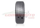 COP. 255/40 ZR20 101W ARTORIA EV